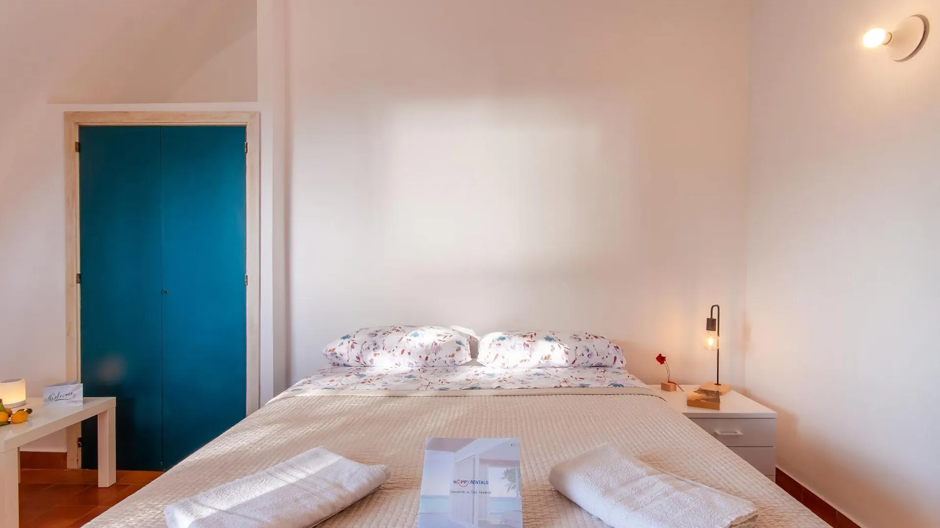 Villa Macari Fantastic Sea View - Happy Rentals Italy