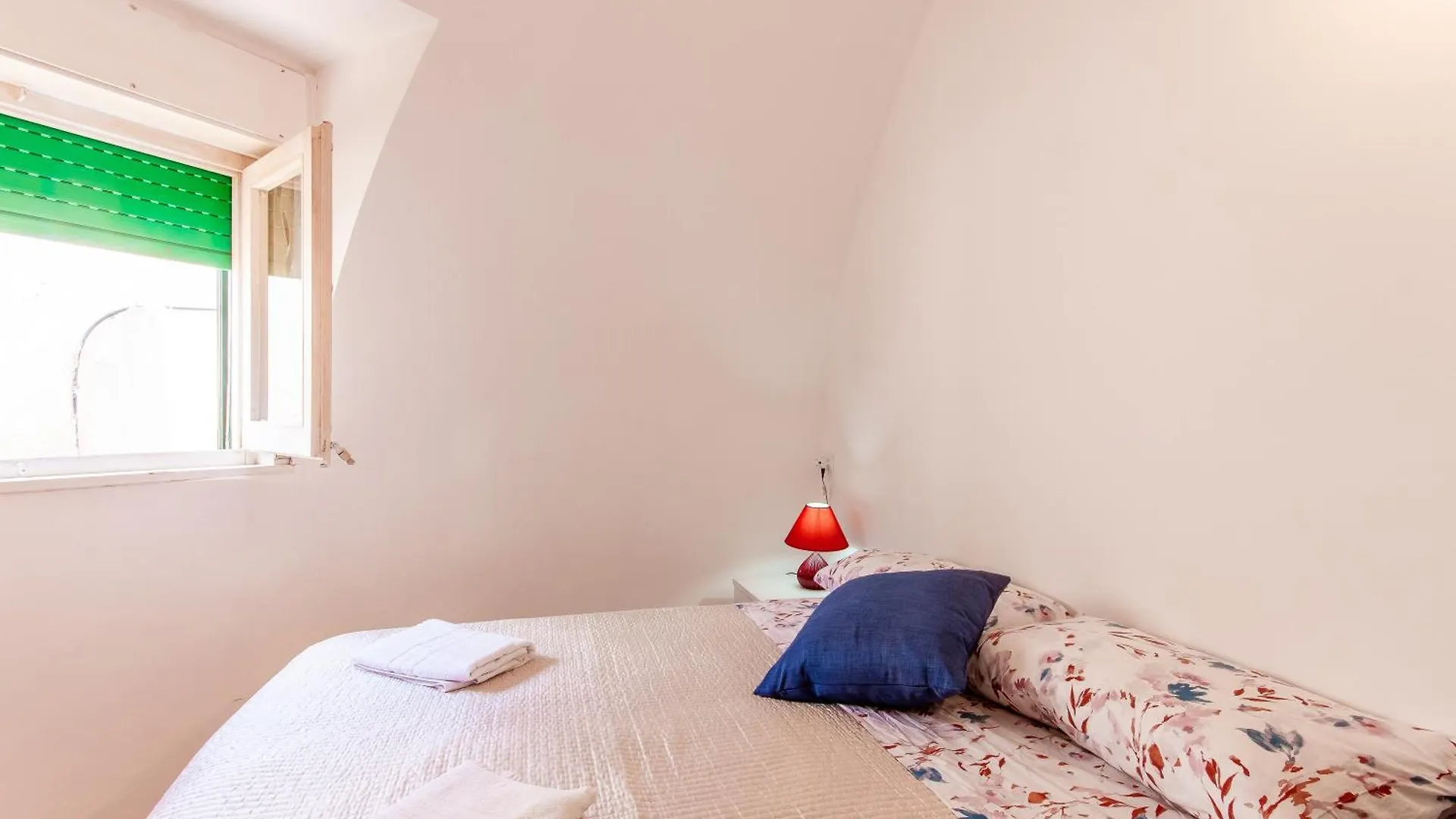 Villa Macari Fantastic Sea View - Happy Rentals 0*,  Italy