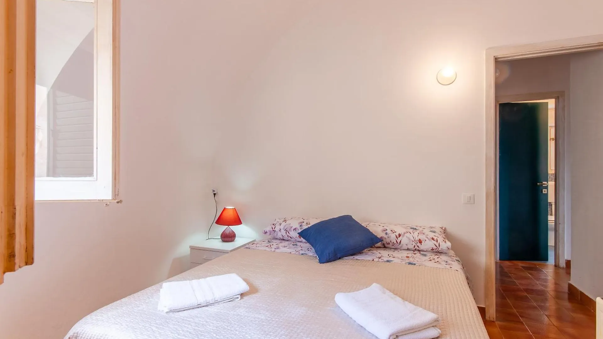 Villa Macari Fantastic Sea View - Happy Rentals
