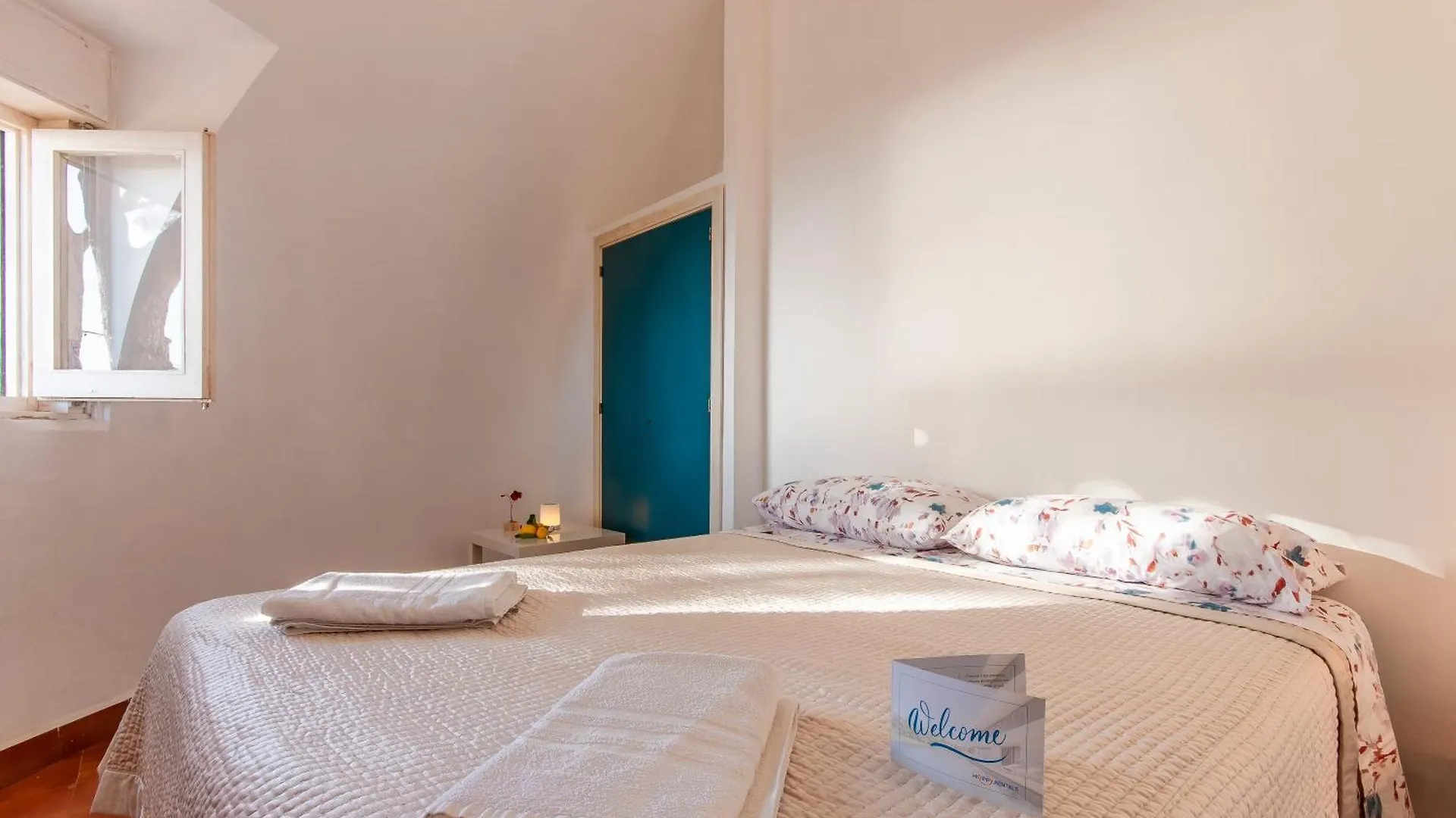 Villa Macari Fantastic Sea View - Happy Rentals Holiday home