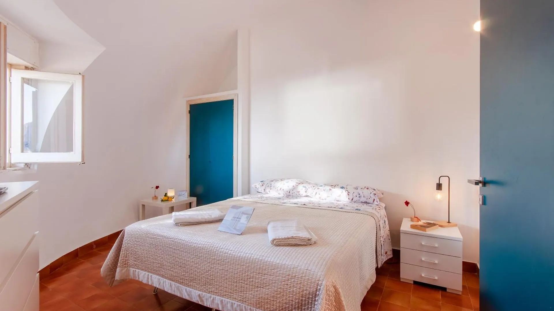 Holiday home Villa Macari Fantastic Sea View - Happy Rentals